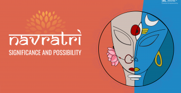 What Does Navratri Really Signify? Is There More Than What Meets The Eye?